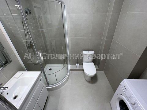 квартира по адресу Костанайская ул., 13