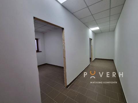 комерційна за адресою Гетьмана Мазепи вул., 11