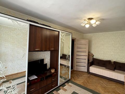 квартира за адресою Гроденська вул. (Гродненська), 3/5