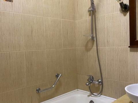 квартира за адресою Сахарова, 40