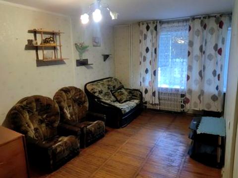 квартира за адресою Лесі Українки просп., 76