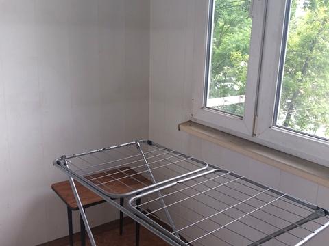 квартира за адресою Космонавтів вул., 5