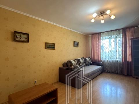 квартира за адресою Святошинська пл., 1
