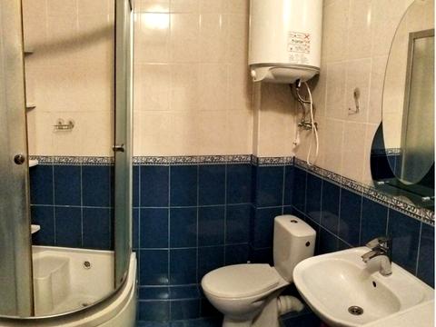 квартира за адресою Машинобудівників вул., 4-Б