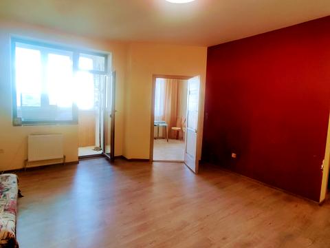 квартира по адресу с. Крыжановка, Владислава Бувалкина ул., 54-Б