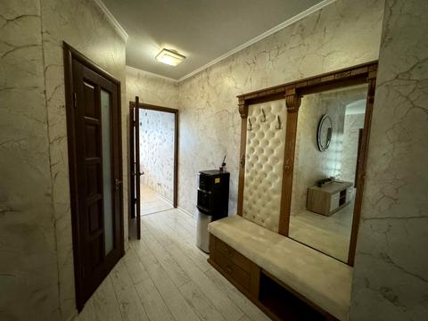 квартира за адресою Івасюка, 7