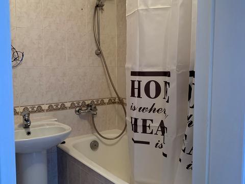 квартира за адресою Березняківська вул., 38