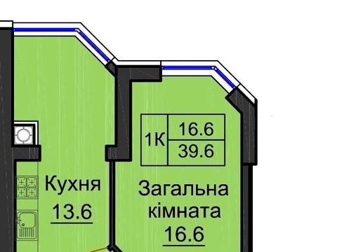 квартира по адресу Счастливая ул., 67