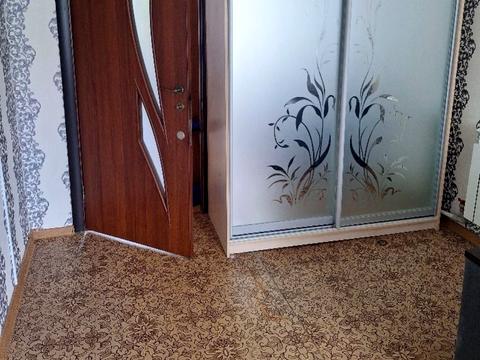 квартира по адресу Науки просп. (Ленина), 64б