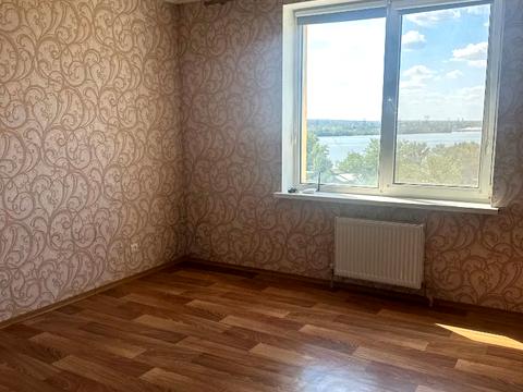 квартира за адресою Степана Рудницького вул. (Шолохова), 39