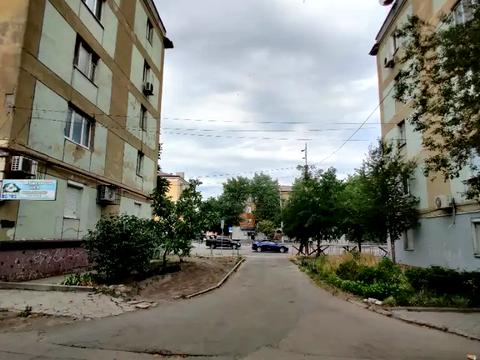 квартира по адресу Слобожанский просп. (Газеты "Правда"), 62-А