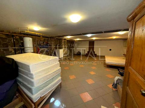 будинок за адресою Звіринецька вул., 44