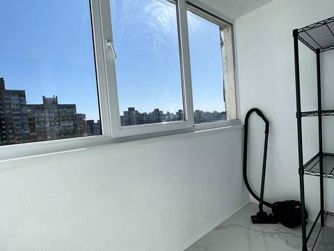 квартира по адресу Академика Глушкова просп., 29