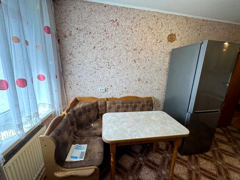 квартира за адресою Української Дивізії вул., 14