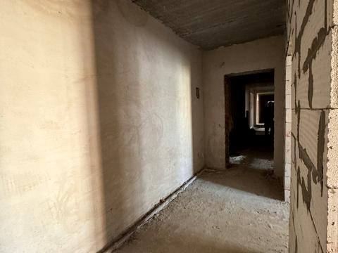 квартира по адресу Старокостянтинівське шоссе, 1/1