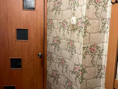 квартира за адресою Свободи просп., 30