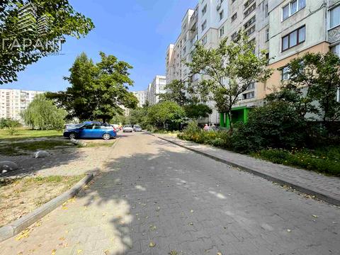 квартира по адресу Ивана Сирко ул. (Демʼяна Коротченка), 27