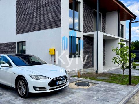 дом по адресу Приозерна