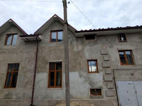 будинок за адресою Героїв Попасної вул. (Менделєєва), 10