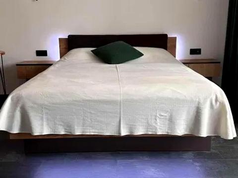 квартира за адресою Залізнична вул., 7т