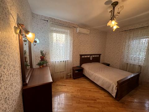 квартира по адресу Грушевського ул., 15