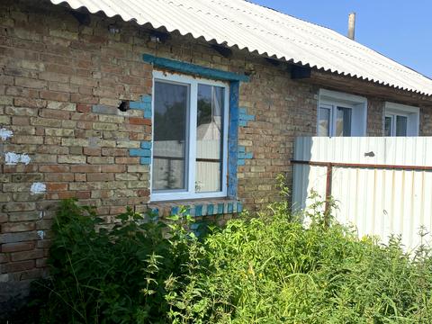 будинок за адресою Бірківська, 6б