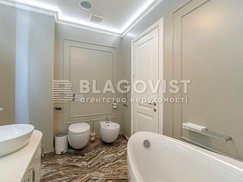квартира за адресою Щекавицька вул., 30/39