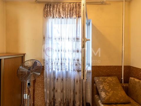 квартира за адресою Івано-Франківськ, Бельведерська вул., 12