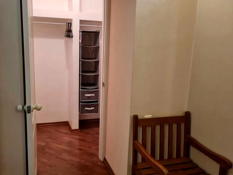 квартира за адресою Преображенська вул., 24