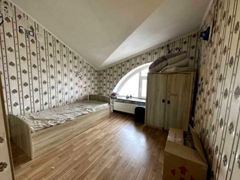 квартира за адресою Василя Симоненка вул., 31