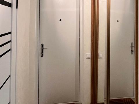 квартира за адресою Інглезі вул. (25-ї Чапаєвської Дивізії), 2