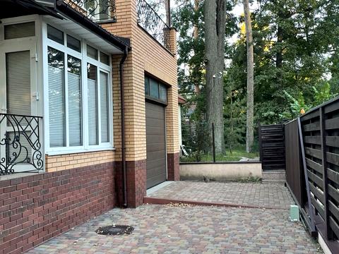 дом по адресу Миколи Юнкерова ул.