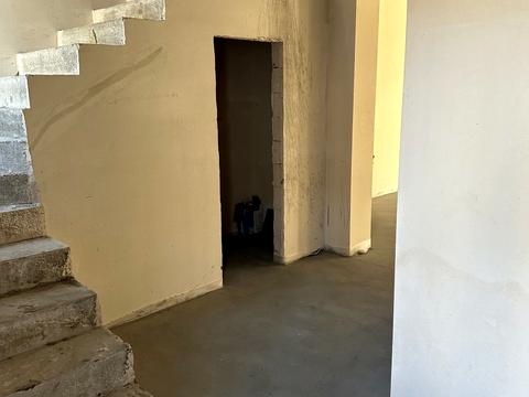 дом по адресу патріотів