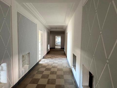 квартира за адресою Балукова вул., 6
