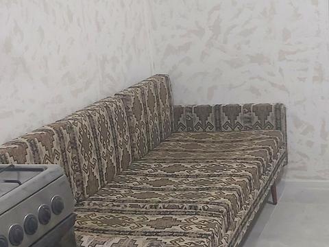 квартира за адресою Степова вул., 15