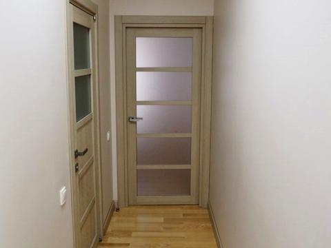 квартира за адресою Миколи Боровського вул., 1/17