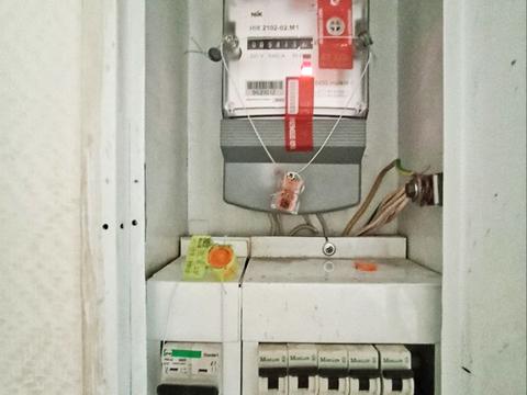 коммерческая по адресу Свободи ул., 19