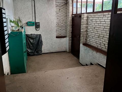 квартира за адресою Володимира Великого вул. (Артема), 111