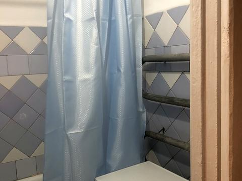 квартира за адресою Південно-Кільцева вул., 29