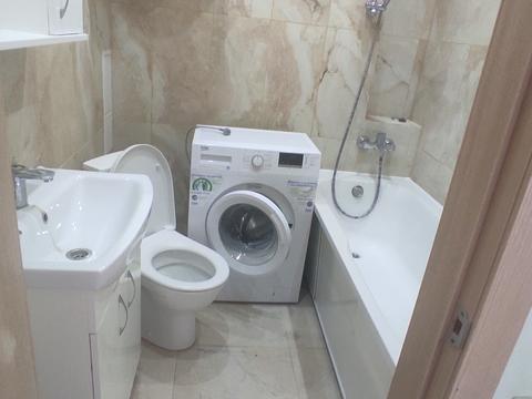 квартира за адресою Євгена Чикаленка вул., 59/9