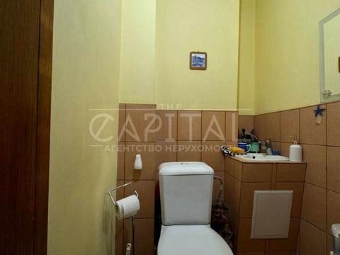 комерційна за адресою Чорнобильська вул., 18