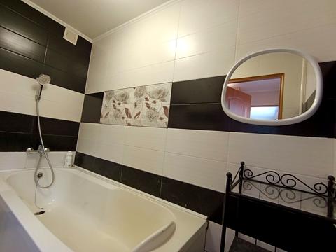 квартира по адресу Торговица ул., 5