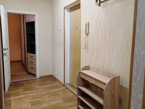 квартира за адресою Героїв просп., 21