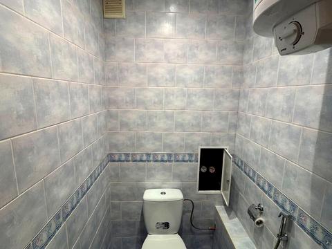 квартира за адресою Миколи Голего вул. (Лебедєва-Кумача), 5