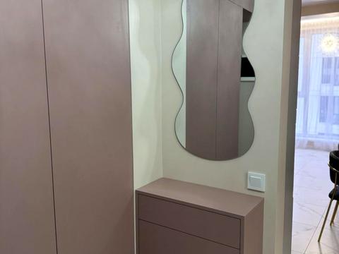 квартира за адресою Миколи Пимоненка вул. (), 2