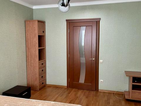 квартира за адресою Незалежності вул., 23