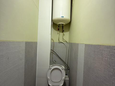 квартира за адресою Василя Стуса вул., 19