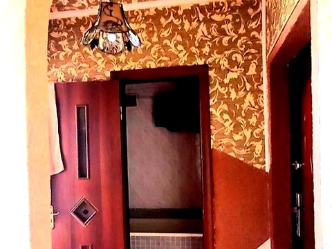 квартира за адресою Володимира Великого вул. (Артема), 101