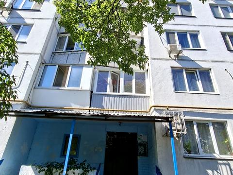 квартира по адресу Владимира Ивасюка просп. (Героїв Сталінграду), 27-А