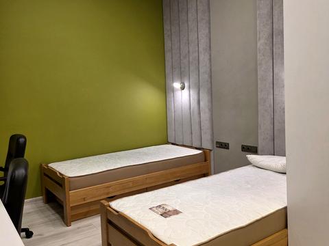квартира за адресою Дніпро, Січових Стрільців вул. (Артема), 23